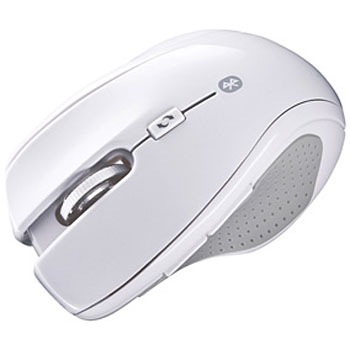 MA-BTH20W �u���[�g�D�[�X�u���[�e�b�N�}�E�X �T�����T�v���C 76064852