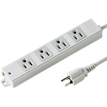 TAP-KE4N-3 �H�������^�b�v �T�����T�v���C 76065227