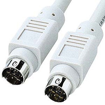 KPU-MAC5 �v�����^�P�[�u�� �T�����T�v���C 76065306