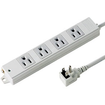 TAP-K4NL-5 �H�������^�b�v �T�����T�v���C 76065446