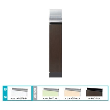 Comfy series(コンフィシリーズ) 調理台 標準タイプ イースタン工業