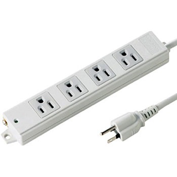 TAP-KE4N-5 �H�������^�b�v �T�����T�v���C 76066961