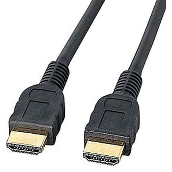HDMIケーブル サンワサプライ
