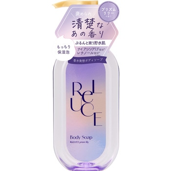 - �����[�`�F�p�t���[���{�f�B�\�[�v �v���Y�������[ �e�� �R�X���e�b�N�X���[�����h ����v���Y�������[ �|���v�^�C�v  1��(400mL) 76067455