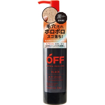 - ���k���qBLACK�s�[�����O�W�F��ex �R�X���e�b�N�X���[�����h 76067489