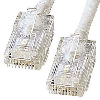 KB-INS10173-3 INS1500 �T�����T�v���C 76067503