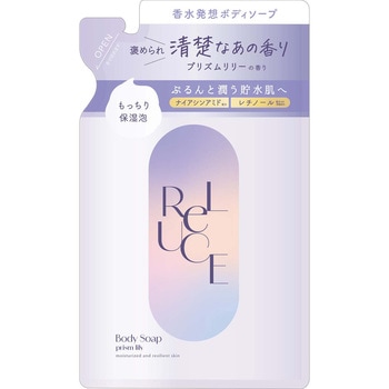 - �����[�`�F�p�t���[���{�f�B�\�[�v �v���Y�������[ �e�� �R�X���e�b�N�X���[�����h ����v���Y�������[ �l�ւ��^�C�v  1��(350mL) 76067550