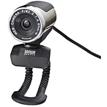専用 8mmカメラセット ミニレビュー】8mmフィルム風に撮れる 専用 8mmカメラセット ミニレビュー】8mmフィルム風に撮れる