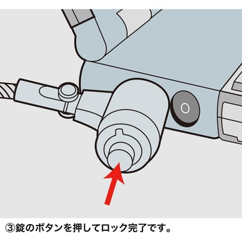 ノートパソコンセキュリティ サンワサプライ