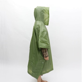 HDL-7684 ���C���R�[�g(�|���`���^�C�v) �q���E�R�[�|���[�V���� 76068076