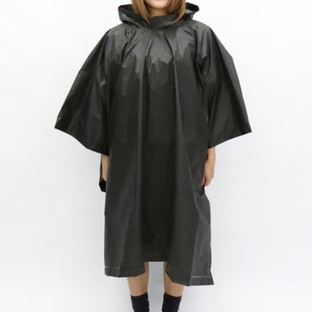 HDL-4515 ���C���R�[�g(�|���`���^�C�v) �q���E�R�[�|���[�V���� 76068085