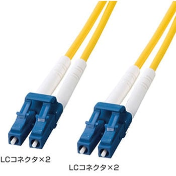 HKB-LCLC1-02L ���t�@�C�o�P�[�u�� �T�����T�v���C 76068246