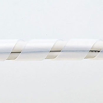 CA-SP9W-30 �P�[�u���^�C �T�����T�v���C �|���G�`������ �z���C�g�F 76068632