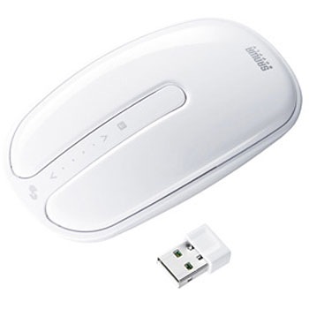 MA-TOUCH3W �^�b�`�W�F�X�`���[�}�E�X �T�����T�v���C 76068736