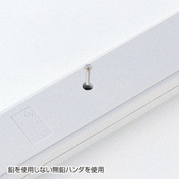 3P、3m、タップ赤色 サンワサプライ