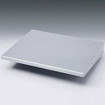 液晶・プラズマTVスタンド用棚板 サンワサプライ