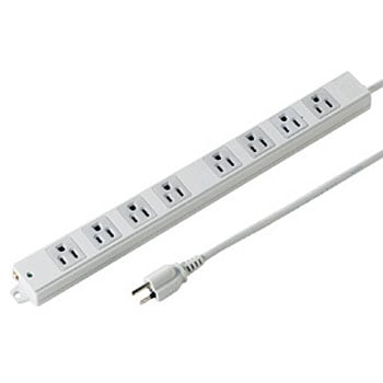 TAP-KE8N-3 H^bv TTvC 76070811