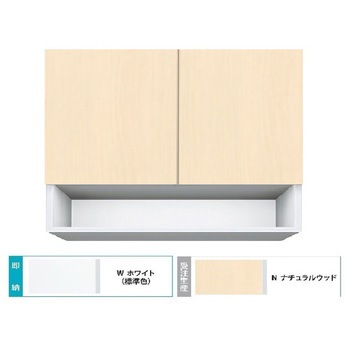 TCM�U-75OPN Comfy series(�R���t�B�V���[�Y) ���ړI�݌˒I �C�[�X�^���H�� 76071093