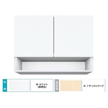 TCM�U-75OPW Comfy series(�R���t�B�V���[�Y) ���ړI�݌˒I �C�[�X�^���H�� 76071109