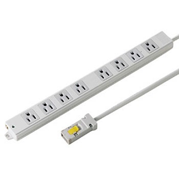 TAP-KH8N-5 �H�������^�b�v �T�����T�v���C 3P �n�[�l�X�v���O 76071493