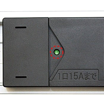 19インチサーバーラック用コンセント サンワサプライ