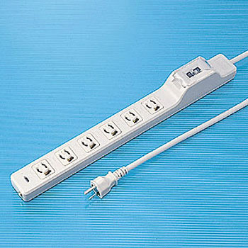 TAP-MR7632TJ3 15A���S�u���[�J�^�b�v �T�����T�v���C 76073155