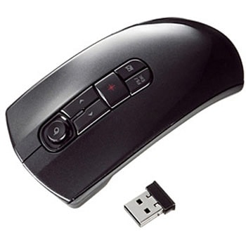 MA-WPR5LP ���C�����X�v���[���e�[�V�����}�E�X �T�����T�v���C 76073261