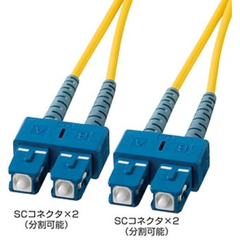 HKB-SCSC1-40L t@CoP[u TTvC 76073541