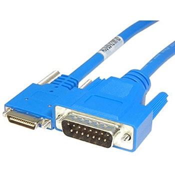 LA-SSX21MT-3 VXR[^pSSP[uX.21p TTvC 76074896
