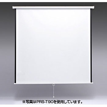 PRS-T80 �v���W�F�N�^�[�X�N���[�� �T�����T�v���C 76075571