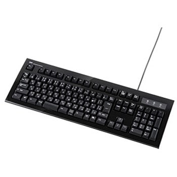 SKB-MK2BK JjJL[{[h TTvC 76075684
