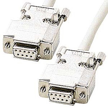 KRS-403XF10 RS-232CP[u TTvC 76075781