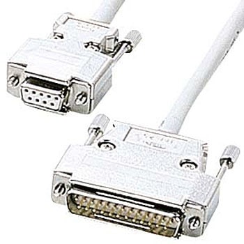 KRS-423XF10 RS-232CP[u TTvC D-sub9s X - IX 76075797