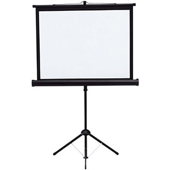 PRS-S40 �v���W�F�N�^�[�X�N���[�� �T�����T�v���C �O�r�� 76076086