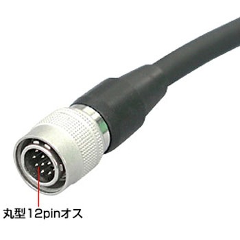 KB-CCD-03 CCDJP[u TTvC 76076122