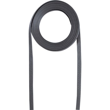 アンダーカーペットLANケーブルのみ サンワサプライ