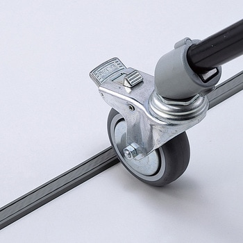 アンダーカーペットLANケーブルのみ サンワサプライ