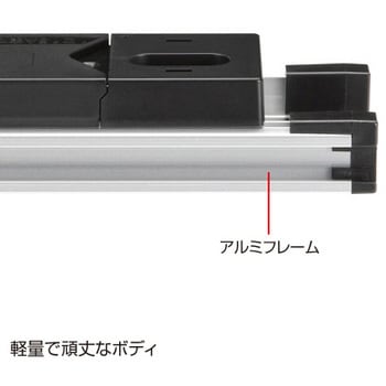 TAP-SV2018 19インチサーバーラック用コンセント 1個 サンワサプライ