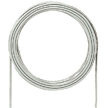 KB-T5-CB200K JeS5eUTPPP[û TTvC 76076551
