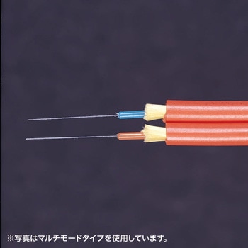 光ファイバケーブル サンワサプライ