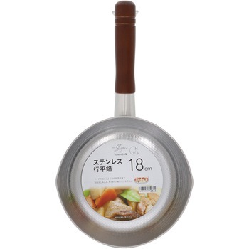 4016757 �X�e�����X�䂫�Ђ�� TAKAGI(���V) 76076815