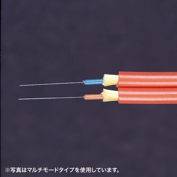 光ファイバケーブル サンワサプライ