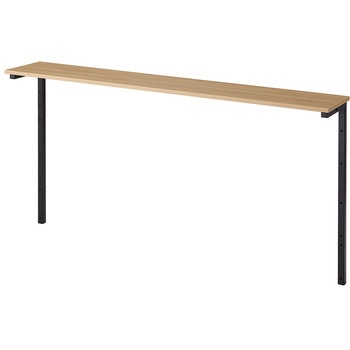 7090-246 �V���v���f�X�N�I�v�V���� �X�g�A�E�G�L�X�v���X 76076894