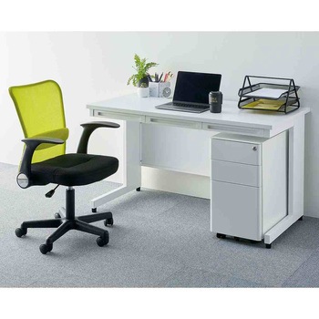 7090-522 �X�`�[���f�X�N �X�g�A�E�G�L�X�v���X ���o������ 76077025