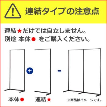 ストレージシェルフ スチール棚4段展開 連結W120cmタイプ ストア