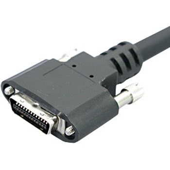 KB-CAMR-03 JN{bgP[u TTvC 76077197