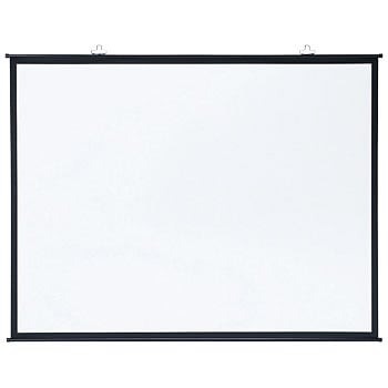 PRS-KB100 vWFN^[XN[ TTvC Ǌ| 76077224