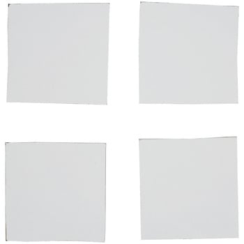 QL-E76CL-25 �������ʔS���S�� �T�����T�v���C 76077382