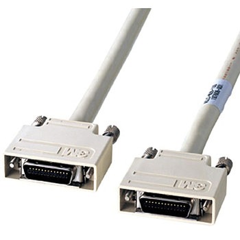 KB-CAM-02 JNP[u TTvC 76077504