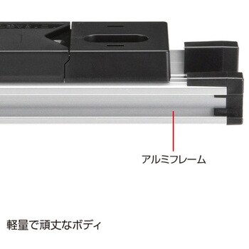 TAP-SV2024 19インチサーバーラック用コンセント 1個 サンワサプライ